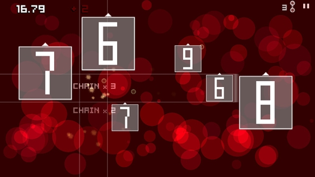 Nuclien (Switch) image