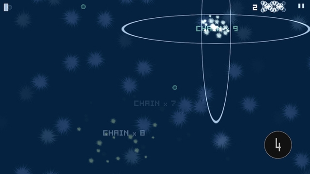 Nuclien (Switch) image
