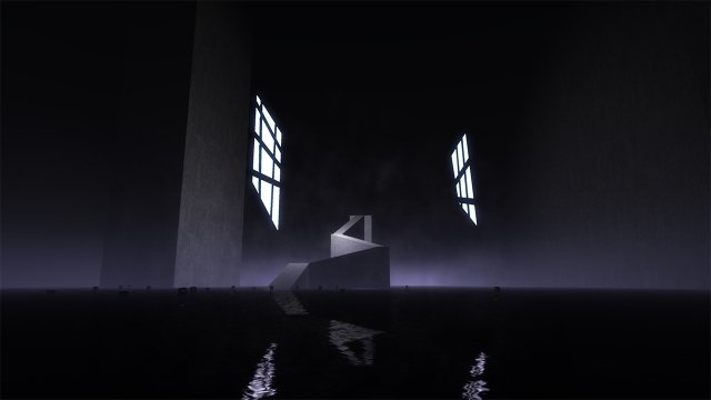 NORTH (Switch) image