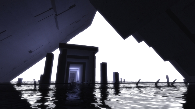 NORTH (Switch) image