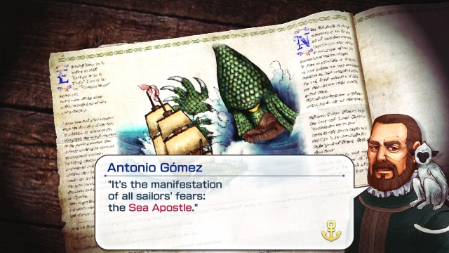 Neo ATLAS 1469 (Switch) image
