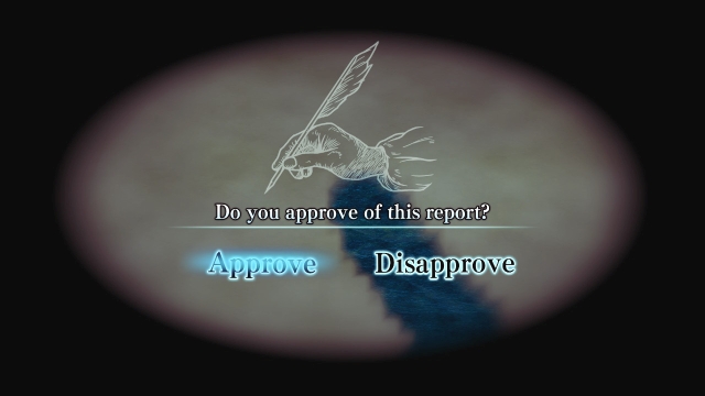 Neo ATLAS 1469 (Switch) image