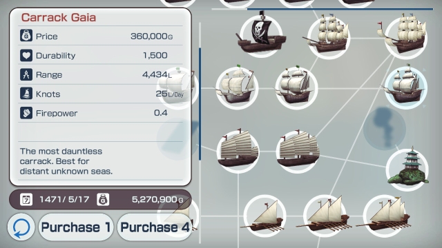 Neo ATLAS 1469 (Switch) image