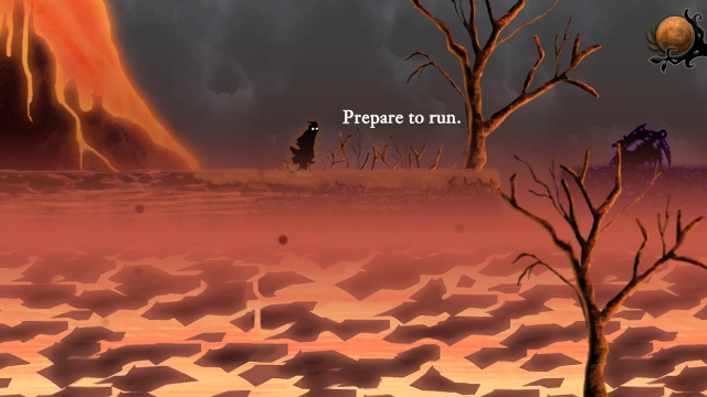 Nihilumbra (Switch) image