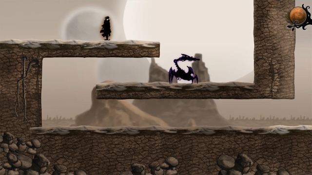 Nihilumbra (Switch) image