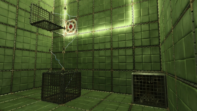 Neverout (Switch) image