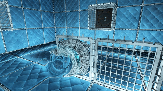 Neverout (Switch) image