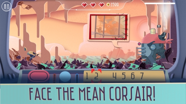 Numbala (Switch) image