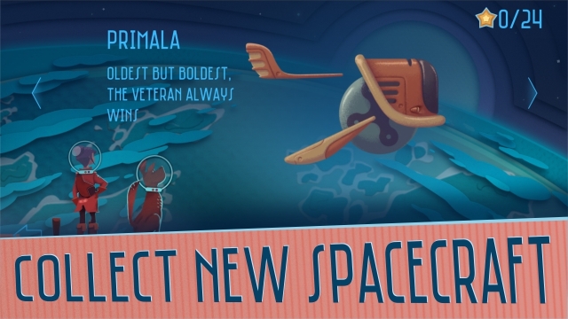 Numbala (Switch) image