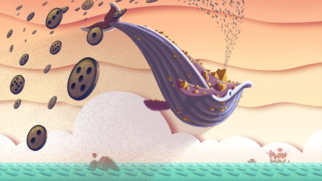 Numbala (Switch) image