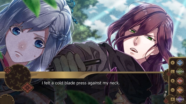 Nightshade (Switch) image