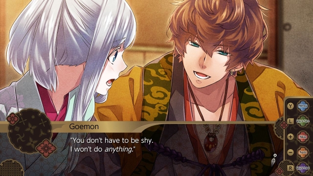 Nightshade (Switch) image