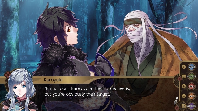 Nightshade (Switch) image