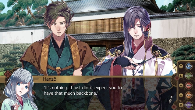 Nightshade (Switch) image