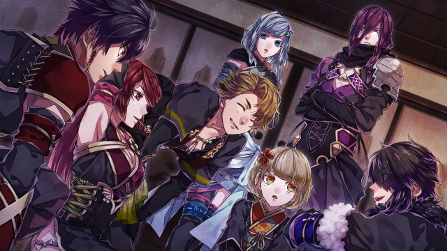 Nightshade (Switch) image