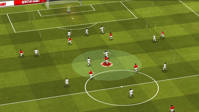 New Star Manager (Switch) image