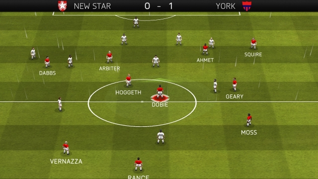 New Star Manager (Switch) image