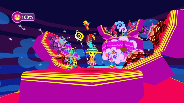 Newt One (Switch) image