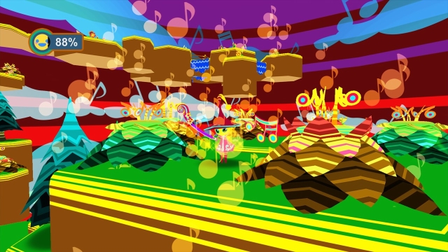 Newt One (Switch) image
