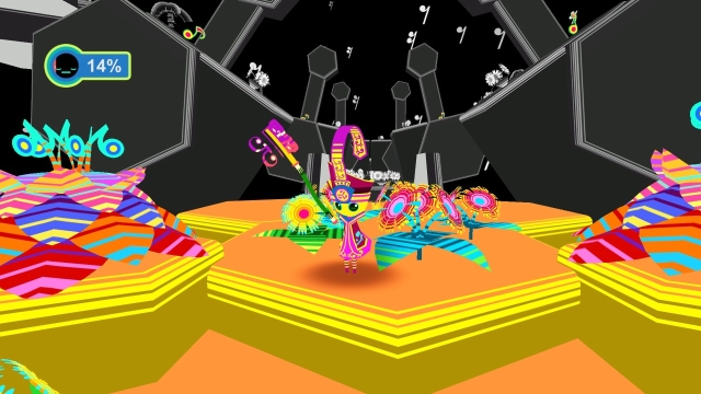 Newt One (Switch) image