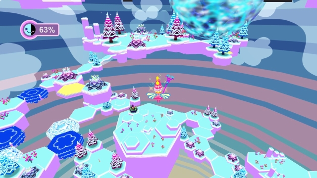 Newt One (Switch) image