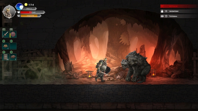 Niffelheim (Switch) image