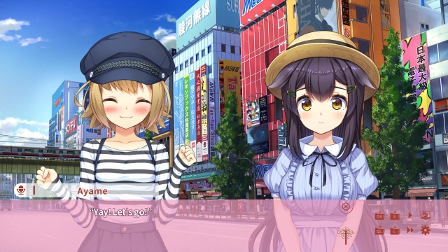 NekoMiko (Switch) image
