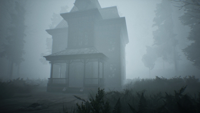 Nerved (Switch) image