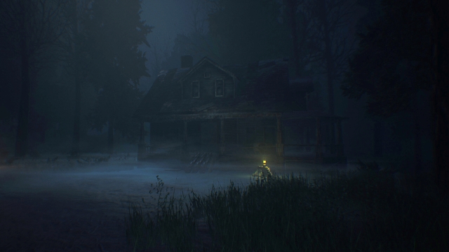 Nerved (Switch) image