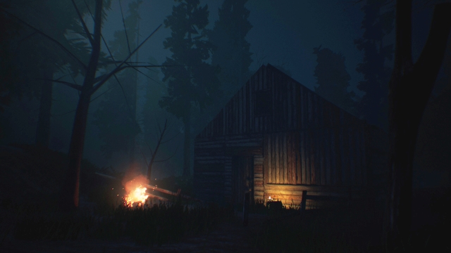 Nerved (Switch) image