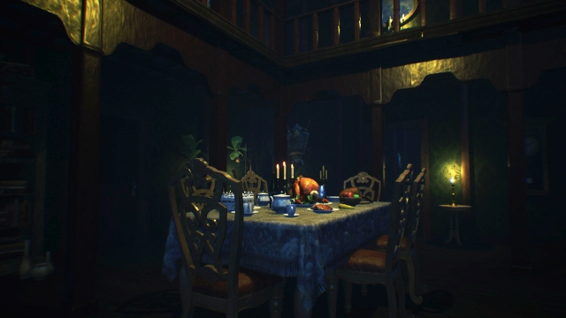Nerved (Switch) image