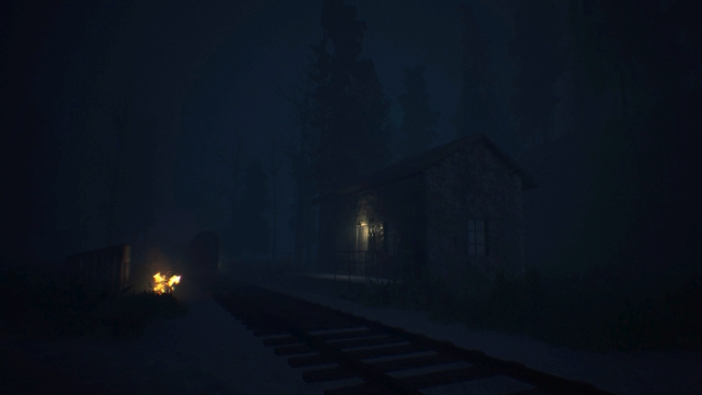 Nerved (Switch) image