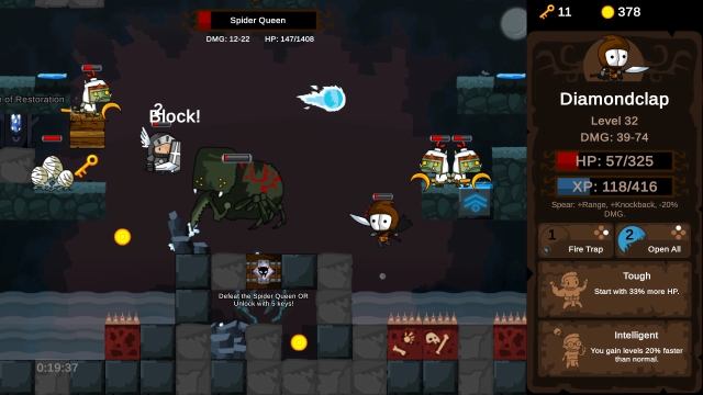 Nerdook Bundle Vol. 1 (Switch) image