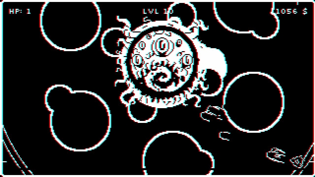 Null Drifter (Switch) image