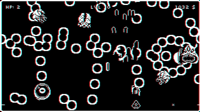 Null Drifter (Switch) image