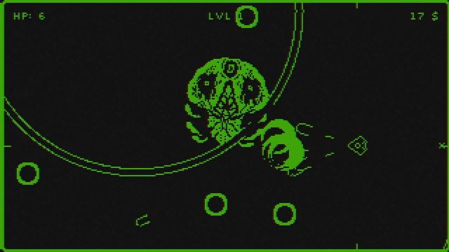 Null Drifter (Switch) image