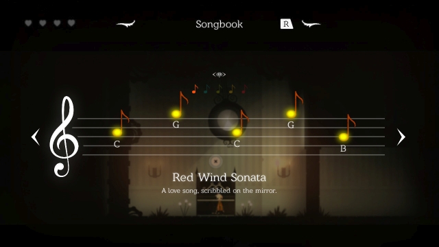 Neversong (Switch) image