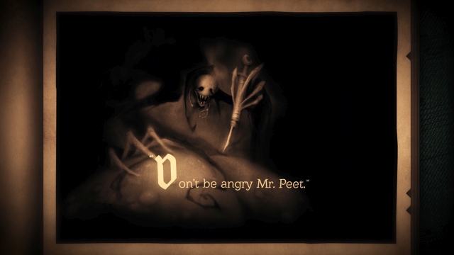 Neversong (Switch) image