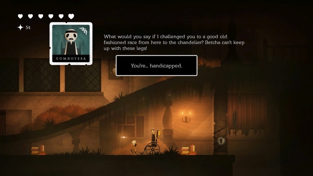Neversong (Switch) image