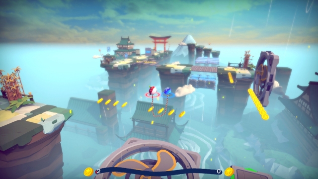 Never Breakup (Switch) image