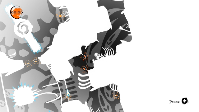 Naught (Switch) image