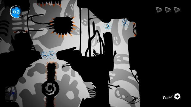 Naught (Switch) image
