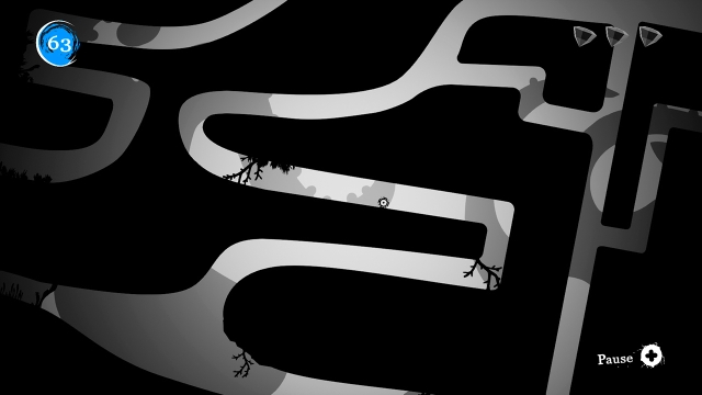 Naught (Switch) image