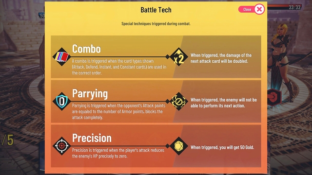 Neoverse: Trinity Edition (Switch) image