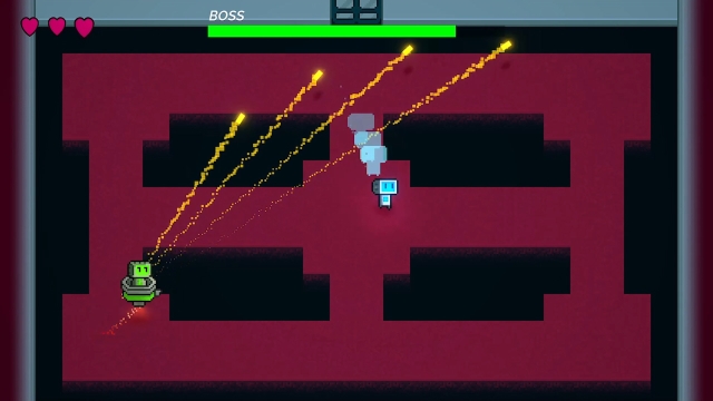 NENA (Switch) image