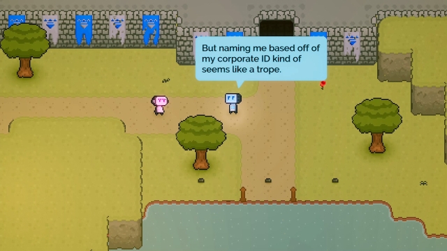 NENA (Switch) image