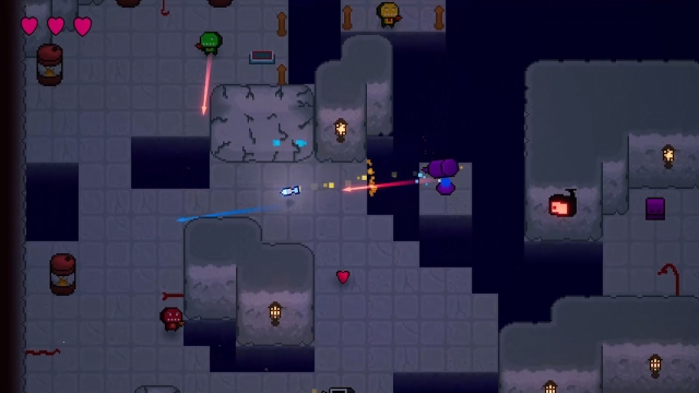 NENA (Switch) image