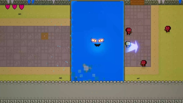 NENA (Switch) image