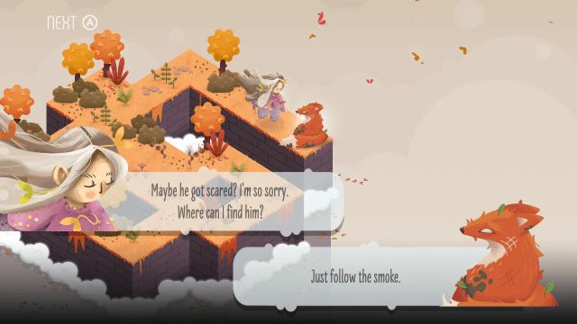 Nature Matters (Switch) image