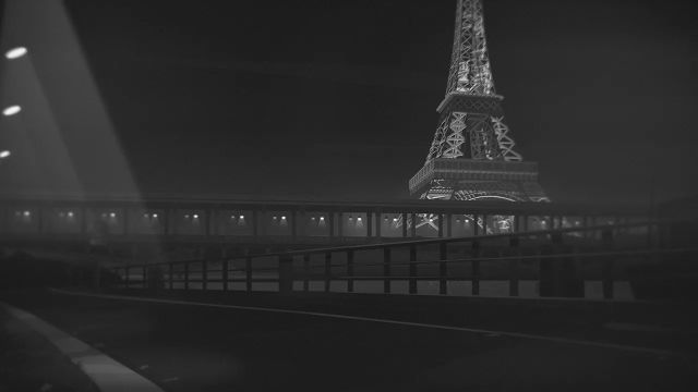 Night Call (Switch) image